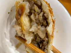 -巴依老爷新疆美食(常营店)