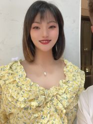 -AR造型工作室