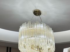 -道道鲜·崇明私房菜(五角场店)