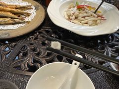 -熙楼(翠湖店)