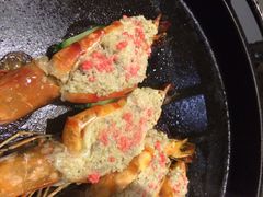 iphone_upload_pic-HIHE Bistro·Oyster Bar(华熙live店)