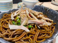 -蕃茄述·好汤自然来(江汉路店)