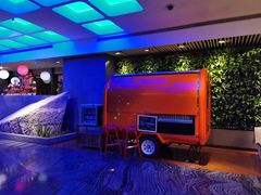 -上海外滩英迪格酒店