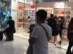 -Furla(东荟城店)