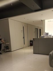 -上海时光整形外科医院