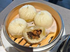 -陶德砂锅(蜀汉路店)