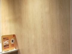 -麦当劳(西单明珠店)