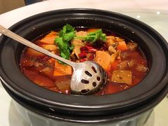 -马旺子酒楼