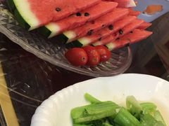 -国惠大酒楼(宝龙店)