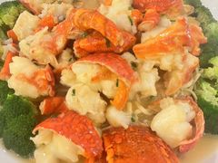 -顺轩海鲜火锅酒家