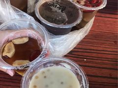 -有间冰室(侨港风情街店)