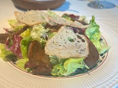 -弗兰克牛排西餐厅Ribone steak house(柠檬花园店)