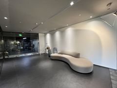 -旧天堂书店(华侨城创意文化园南山特色文化街区店)