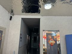 -怦然秘事游戏体验馆(银座和谐广场店)