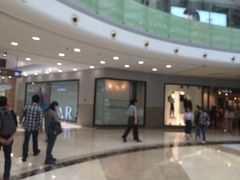 -万达广场(无锡滨湖店)