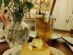 -懒鱼时光馆(沙坪坝店)