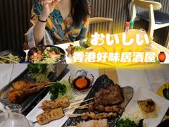 -兰桂坊