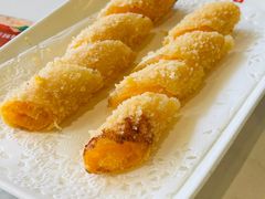 -壹只卤鹅·潮汕菜(莲塘店)