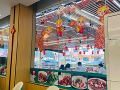 -皮记海鲜1995(寮步店)