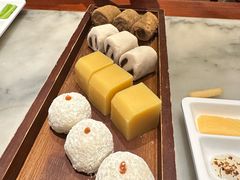 -鸭匠食府·挂炉烤鸭·新京菜(阜成路店)