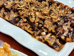 -八爷手擀炸酱面(天津总店)