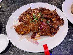 -王庄阿咪海鲜大排档(象园店)