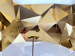 -现代汽车文化中心 Hyundai Motorstudio Beijing