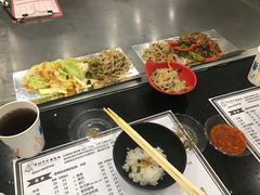 -台烘平价铁板烧(奥城店)