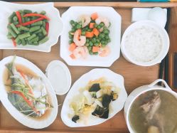 点击看大图 -大美母婴月子中心