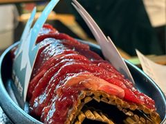 -鹿鸣山草本茶香火锅(园西路店)