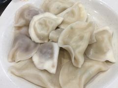 -衡阳东站