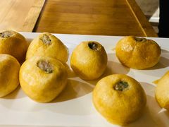 -许府牛火锅(信义坊总店)