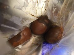 -阿婆五香蛋(水游城店)