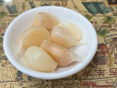 -老乌家特色小炒泡馍(大皮院店)