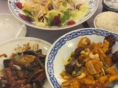 -东兴楼(通州店)