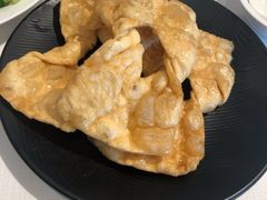 -金苑海鲜酒家(来魅力店)