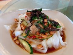 -牛头鱼庄(高新店)