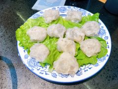 -飘香火锅(玉林西路店)