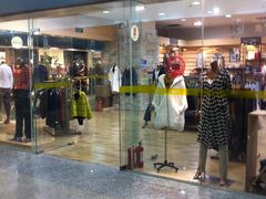 -柏斯音乐艺术中心·钢琴·吉他(世纪金源店)