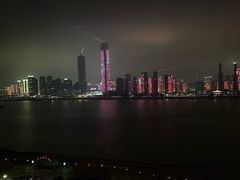 -武汉马哥孛罗酒店