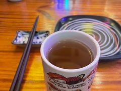 -坂吉屋·居酒屋深夜食堂(龙湖店)