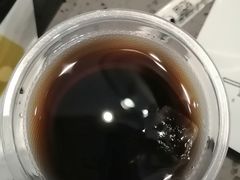 -一棠龙虾•王牌虾球(楚河汉街店)