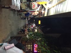 iphone_upload_pic-D'Talipapa
