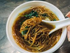 -六合夜市