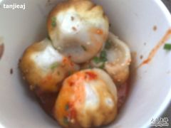 20091118960-小路易生煎馆(前进五路店)