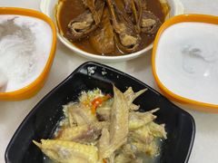 -风之味糖水店(上塘西路店)