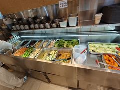 -炽城·烤肉名家(鸿达中央广场店)