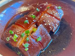 -塘人·老底子宁波菜小馆(南塘老街店)