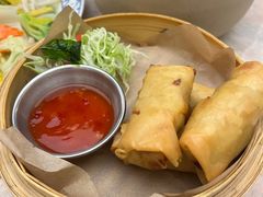 -KingThaia金泰兰(滨江天街店)