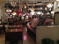 android_upload_pic-maan coffee漫咖啡(通州店)